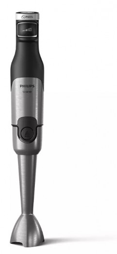 Занурювальний блендер Philips HR2684/00-13-зображення