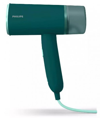 Отпариватель Philips STH3020/70-16-изображение