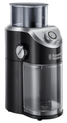 Кавомолка Russell Hobbs 23120-56-4-зображення