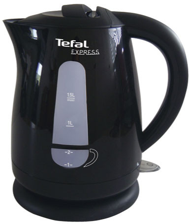 Электрочайник Tefal KO 2998-1-изображение