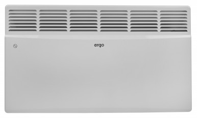 Обогреватель ERGO HCU 212024-15-изображение