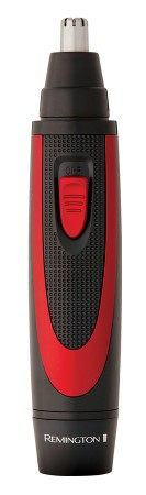 Набор для стрижки Remington HC905-9-изображение