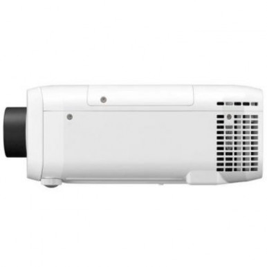 Инсталляционный проектор Panasonic PT-EW650 (3LCD, WXGA, 5800 lm)-10-изображение