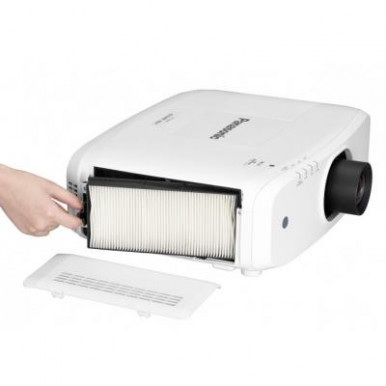 Інсталяційний проектор Panasonic PT-EW650 (3LCD, WXGA, 5800 lm)-12-зображення
