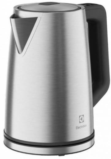 Електрочайник Electrolux E5K1-6ST-20-зображення