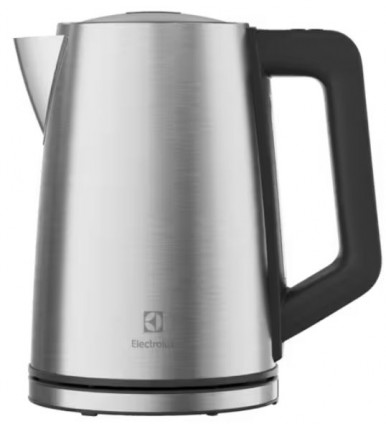 Електрочайник Electrolux E5K1-6ST-31-зображення