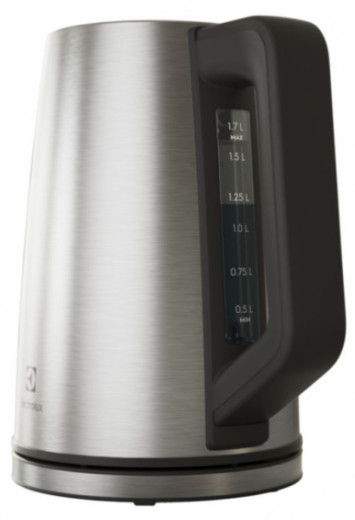 Електрочайник Electrolux E5K1-6ST-34-зображення