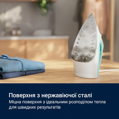 Праска Electrolux E5SI2-2AM-11-зображення