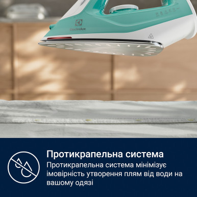 Праска Electrolux E5SI2-2AM-12-зображення