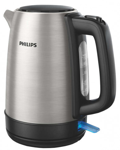 Электрочайник Philips HD9350/90-8-зображення