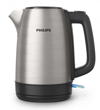 Электрочайник Philips HD9350/90-11-зображення