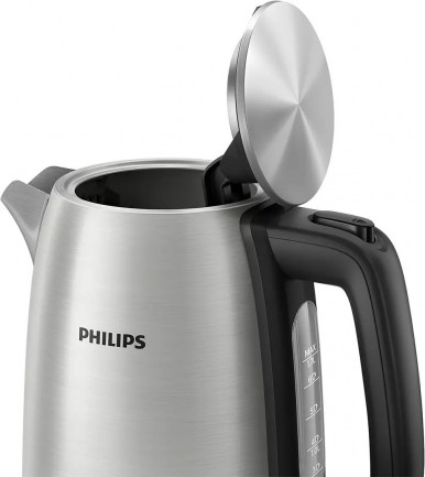 Електрочайник Philips HD9353/90-7-зображення