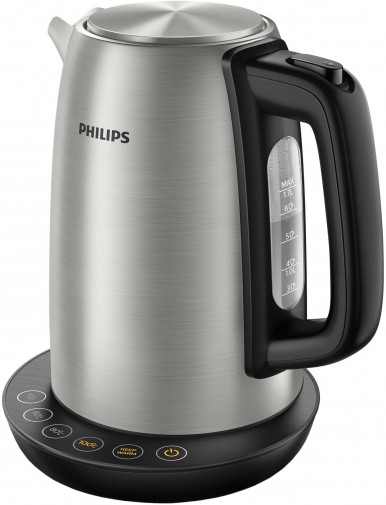 Електрочайник Philips HD9359/90-18-зображення