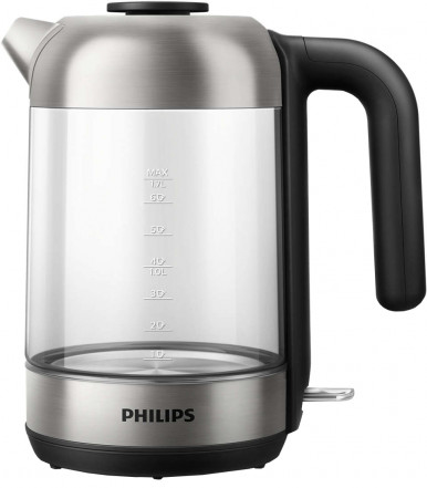 Електрочайник Philips HD9339/80-12-зображення