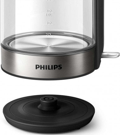 Електрочайник Philips HD9339/80-13-зображення