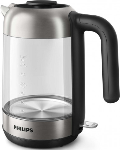 Электрочайник Philips HD9339/80-17-изображение