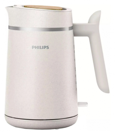 Электрочайник Philips HD9365/10-10-изображение