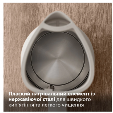 Електрочайник Philips HD9365/10-18-зображення