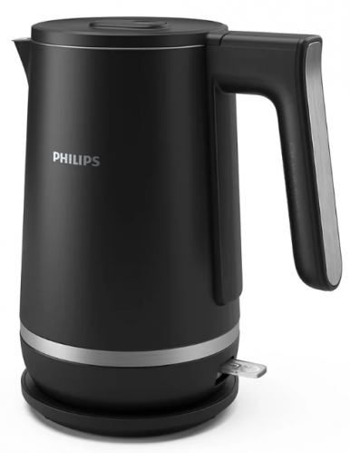 Електрочайник Philips HD9395/90-9-зображення