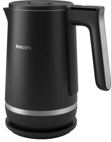 Електрочайник Philips HD9396/90-12-зображення