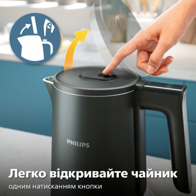 Электрочайник Philips HD9396/90-13-изображение