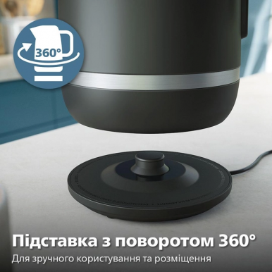 Электрочайник Philips HD9396/90-14-изображение