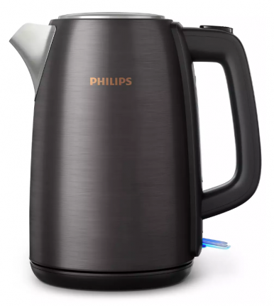 Електрочайник Philips HD9352/30-6-зображення