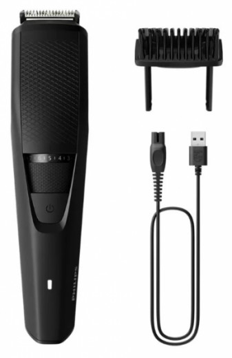 Тример Philips BT3234/15 series 3000-4-зображення