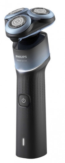 Электробритва Philips X5006/00-5-изображение