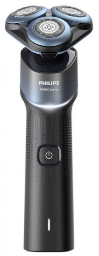 Електробритва Philips PHILIPS X5006/00-7-зображення