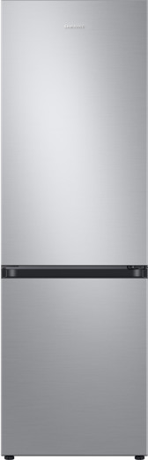 Холодильник Samsung RB34T600FSA/UA-8-зображення