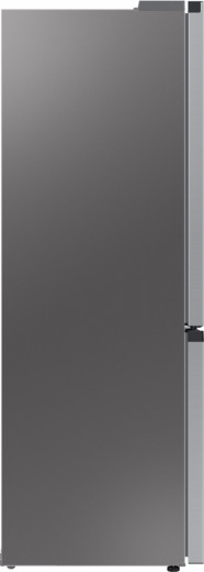 Холодильник Samsung RB34T600FSA/UA-10-зображення