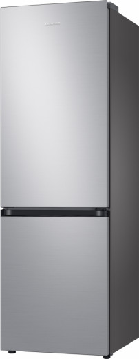Холодильник Samsung RB34T600FSA/UA-11-зображення