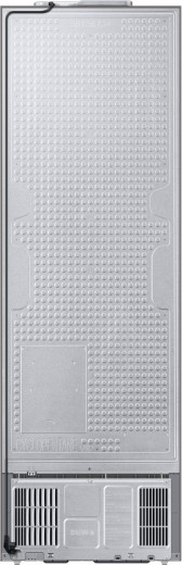 Холодильник Samsung RB34T600FSA/UA-13-зображення