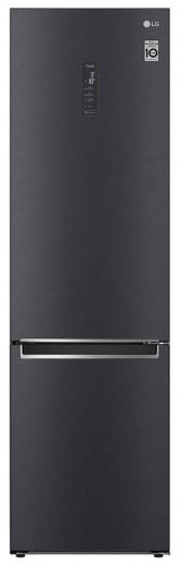 Холодильник LG GW-B509SBUM-30-зображення