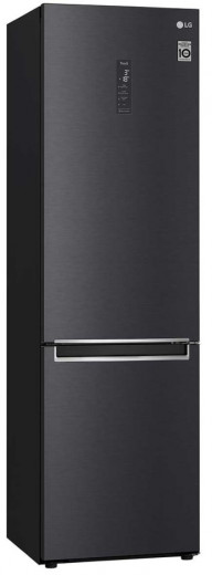Холодильник LG GW-B509SBUM-50-зображення