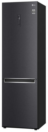 Холодильник LG GW-B509SBUM-51-зображення