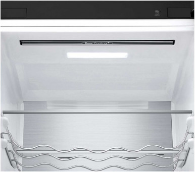 Холодильник LG GW-B509SBUM-55-зображення