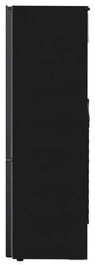 Холодильник LG GW-B509SBUM-58-зображення