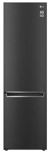 Холодильник LG GW-B509SBNM-4-зображення
