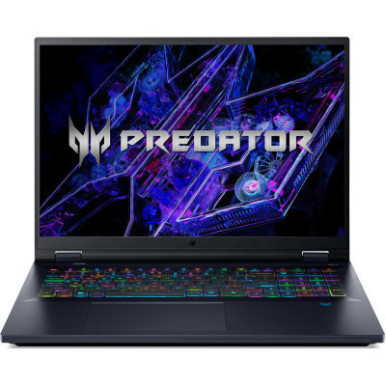 Ноутбук Acer Predator Helios 18 PH18-72 (NH.QP5EU.007)-8-зображення