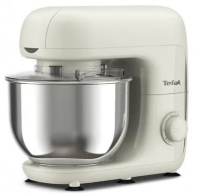 Кухонная машина Tefal QB160138-16-изображение