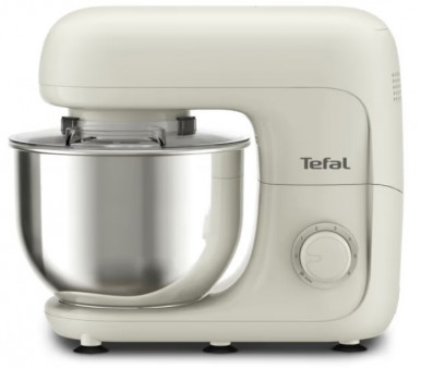 Кухонна машина Tefal QB160138-20-зображення