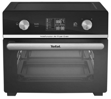 Мультипіч Tefal FW605810-11-зображення