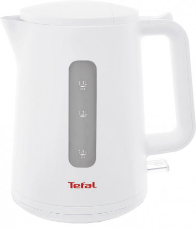 Электрочайник Tefal KO200130-7-изображение