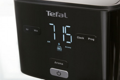 Кофеварка капельная Tefal CM600810-18-изображение