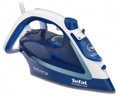 Утюг с подачей пара Tefal FV5770E0-5-изображение