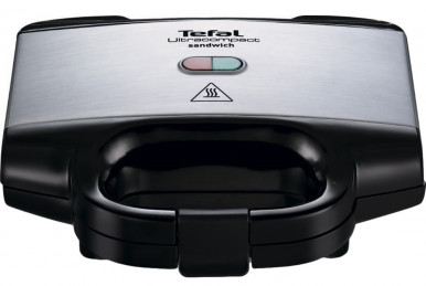 Бутербродниця Tefal SM155212-3-зображення