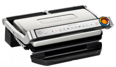 Гриль Tefal GC727D10-11-зображення