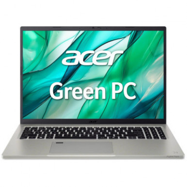 Ноутбук Acer Aspire Vero AV16-51P (NX.KV7EU.003)-8-изображение